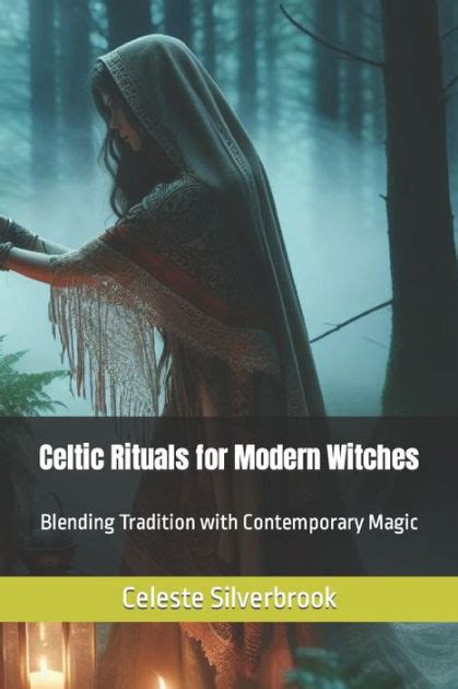 The Elements and Green Witchcraft: A Harmonious Relationship